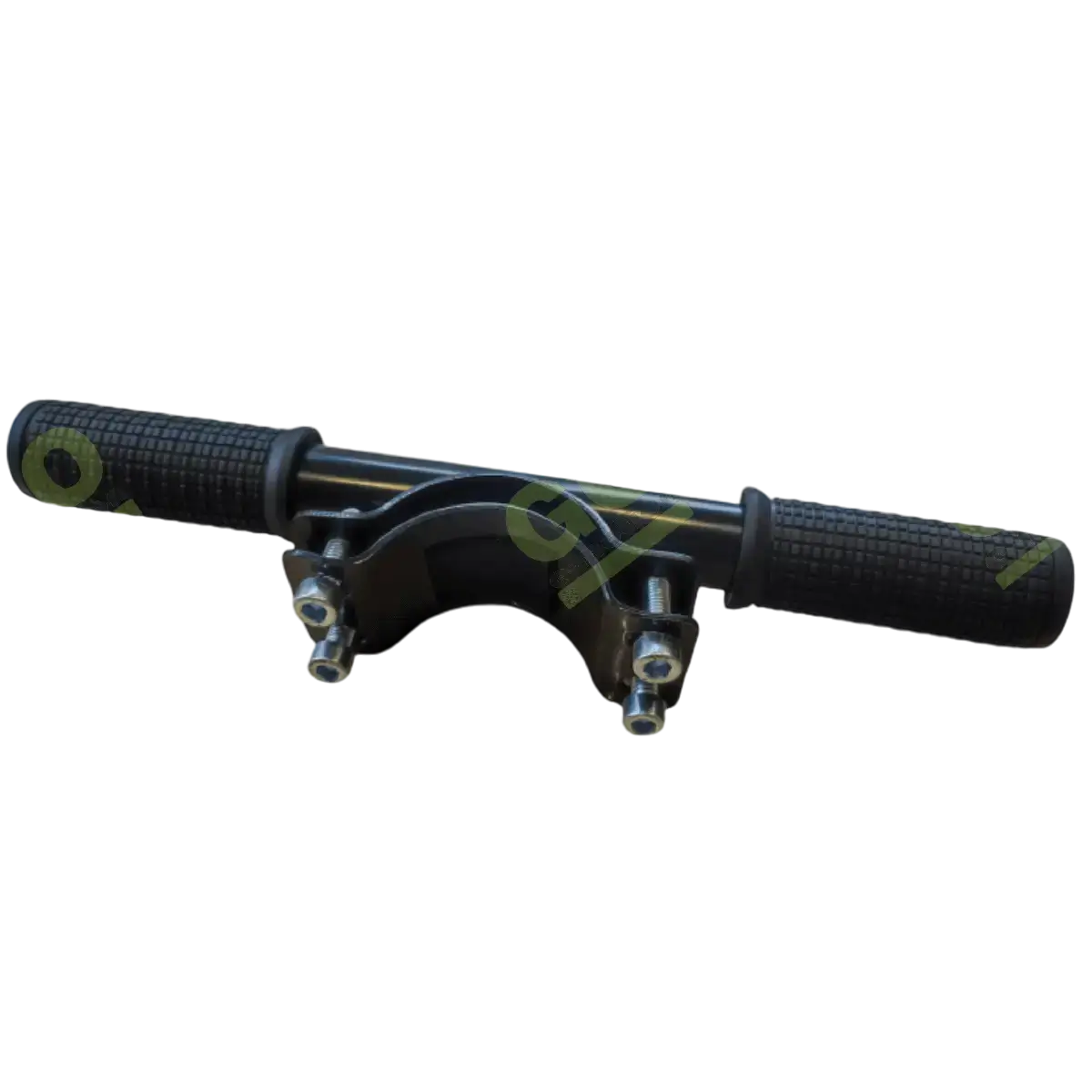 Child handle for Ninebot ES electric scooter