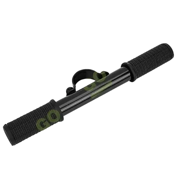 Child handle for electric scooter Xiaomi M365, PRO,1S, PRO 2