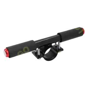 Child handle with marker light for Xiaomi M365, PRO, 1S, PRO 2