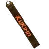 KuKirin key holder