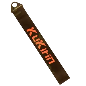 KuKirin key holder