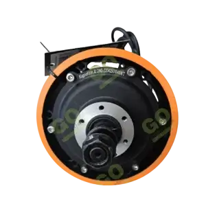 Engine for KuKirin G2 PRO
