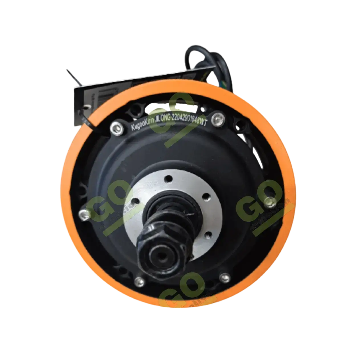 Engine for KuKirin G2 PRO