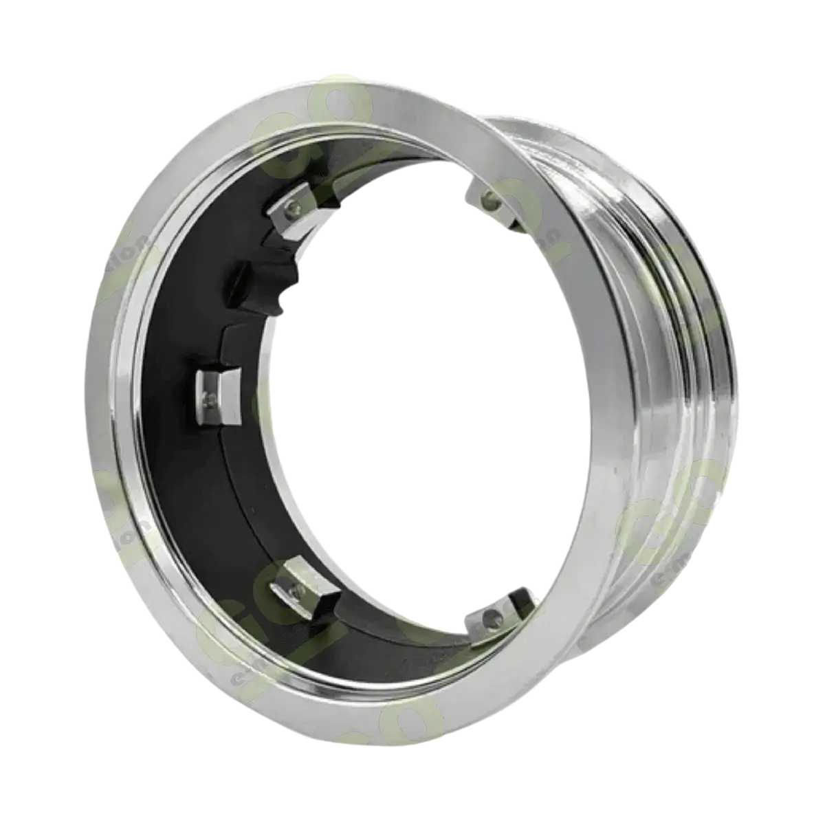 Rim for Off-road scooter tires Dualtron Ultra 2, Thunder