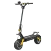 Electric scooter Dualtron Achilleus 60V 28Ah
