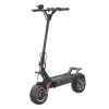 Electric scooter Dualtron Achilleus 60V 35Ah LG