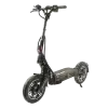 Dualtron City electric scooter
