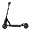 Electric scooter Dualtron Popular Single motor 52V 14Ah