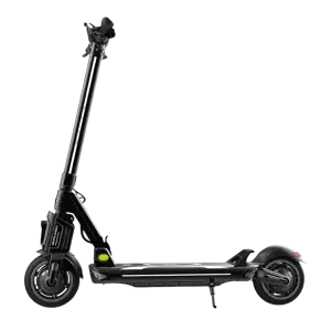 Electric scooter Dualtron Popular Single motor 52V 14Ah