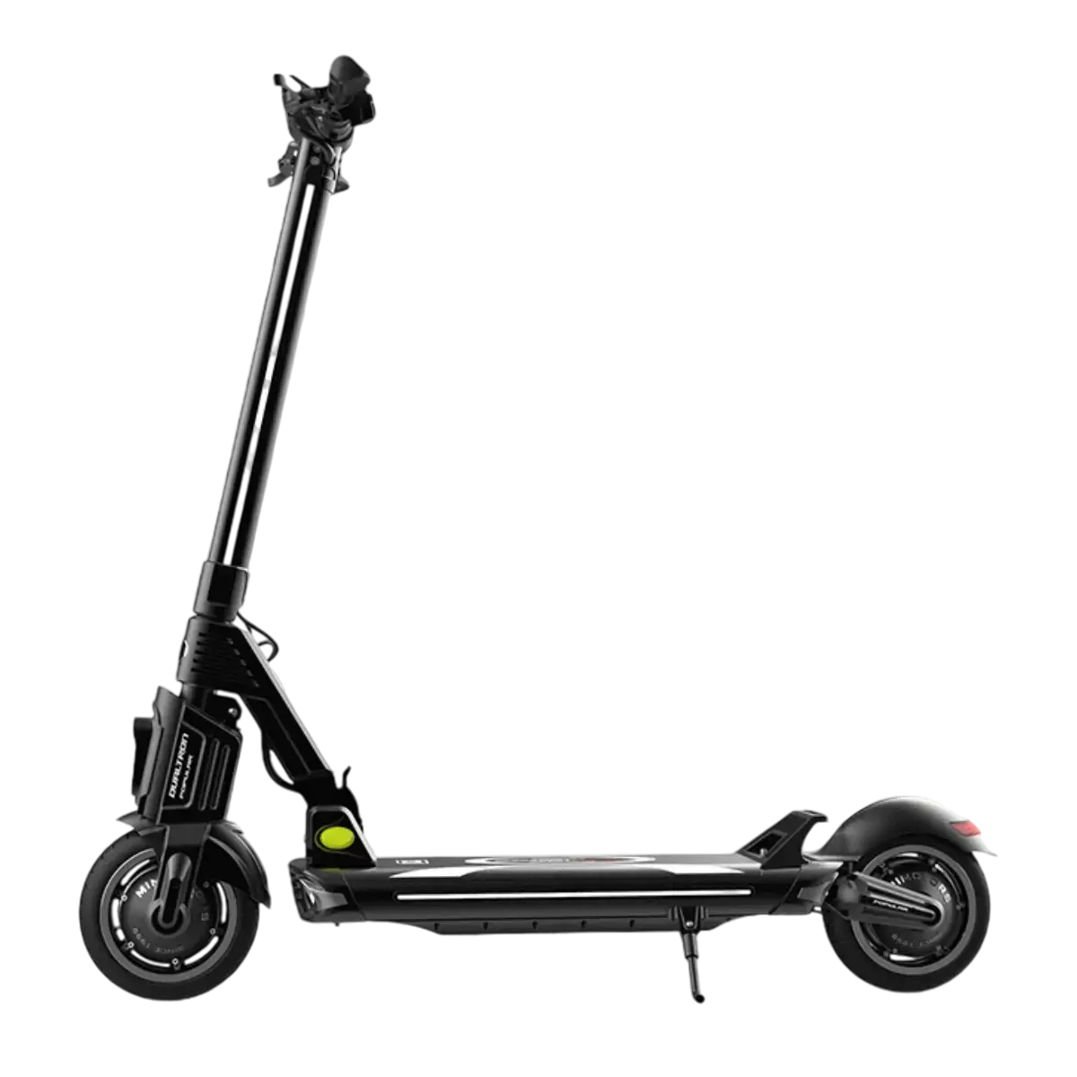 Electric scooter Dualtron Popular Single motor 52V 14Ah