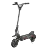 Dualtron Spider 2 electric scooter