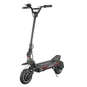 Dualtron Spider 2 electric scooter