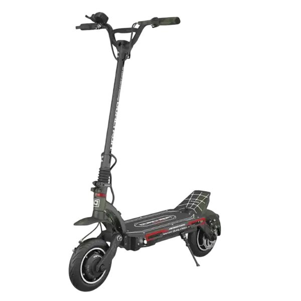 Dualtron Spider 2 electric scooter
