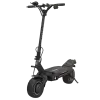 Dualtron Storm Up electric scooter