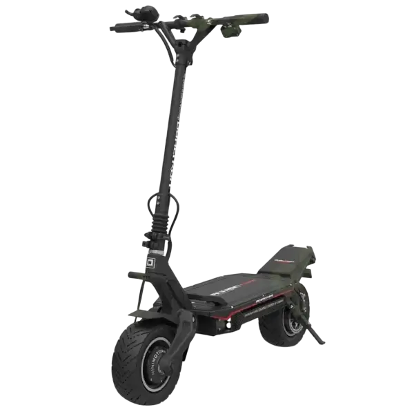 Dualtron Storm Up electric scooter