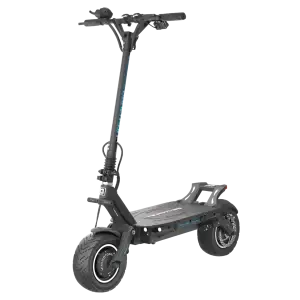 Electric scooter Dualtron Thunder 2 | 72V 32Ah