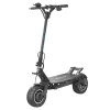 Electric scooter Dualtron Thunder 2 | 72V 40Ah