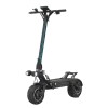 Dualtron Thunder 3 electric scooter