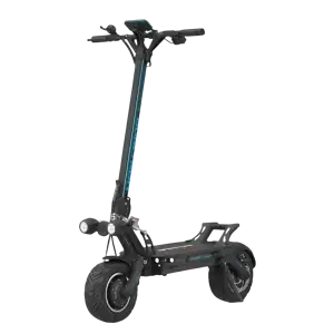 Dualtron Thunder 3 electric scooter
