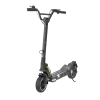 Electric scooter Dualtron Togo 36V12Ah