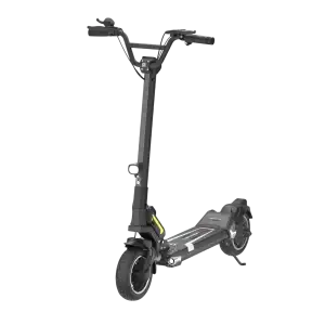 Electric scooter Dualtron Togo 36V12Ah