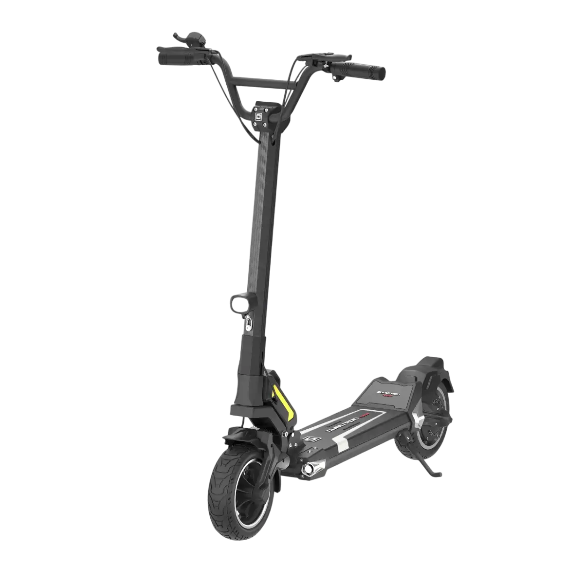 Electric scooter Dualtron Togo 48V12Ah