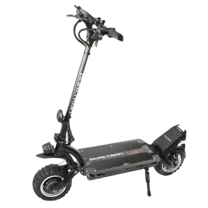 Electric scooter Dualtron Ultra 2 Upgrade