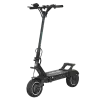 Electric scooter Dualtron Victor Luxury