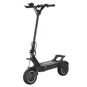 Electric scooter Dualtron Victor Luxury