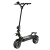 Dualtron Victor Luxury Plus electric scooter