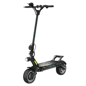 Dualtron Victor Luxury Plus electric scooter