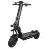 Dualtron X Limited electric scooter