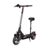 Electric scooter ENGWE Y600