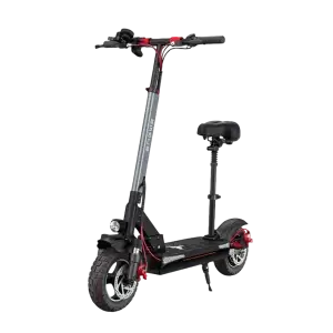 Electric scooter ENGWE Y600