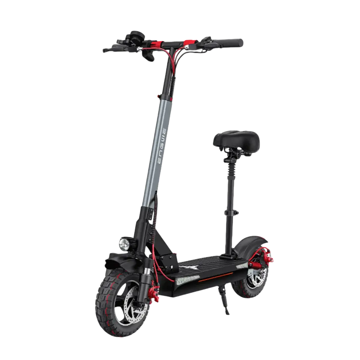 Electric scooter ENGWE Y600
