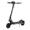 KuKirin G2 electric scooter