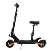 Electric scooter KuKirin G2 Pro New