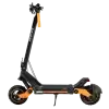 Electric scooter KuKirin G3 NEW