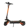 KuKirin G3 Pro electric scooter