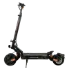 KuKirin G2 Master electric scooter