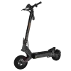 Kukirin G4 electric scooter