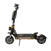 Electric scooter KuKirin G4 Max