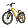 Electric bike ENGWE E26