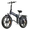Engwe Engine Pro 2.0 Electric Bike