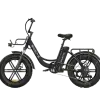 Electric bike ENGWE L20