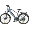 Electric bike ENGWE P26