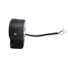 Electronic brake for Kugoo S1 Plus scooter