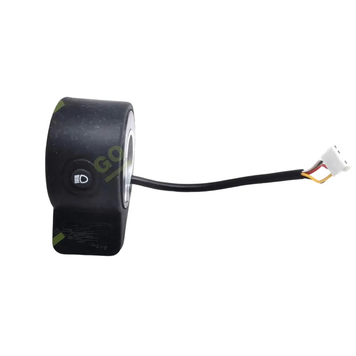 Electronic brake for Kugoo S1 Plus scooter