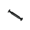 Fixing bolt M8*29 for Kaabo