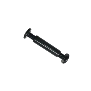 Fixing bolt M8*29 for Kaabo